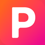 Parenix