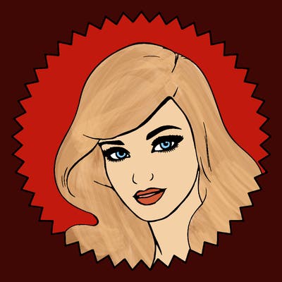 barbie_14