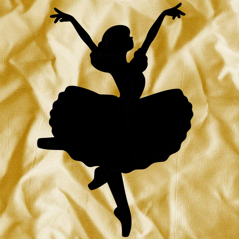 ballet