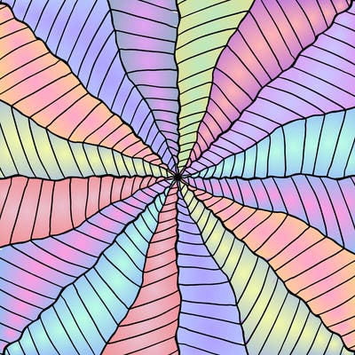 patterns_05