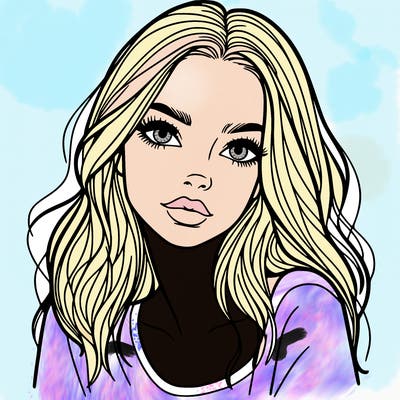 model