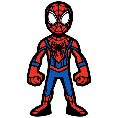 spider man miles morales