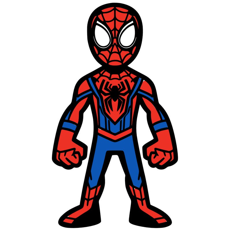 spider man miles morales