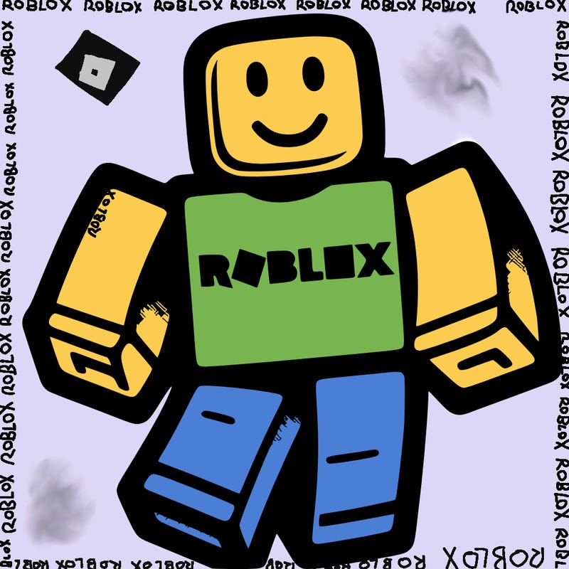 roblox logo