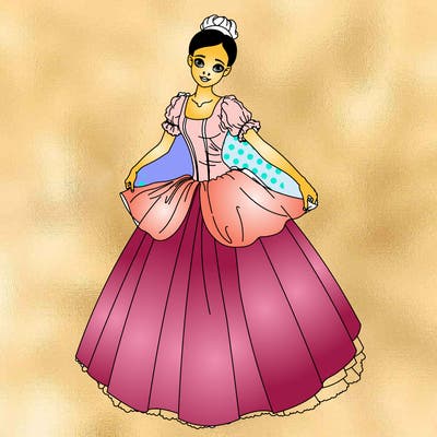 fairytale_7