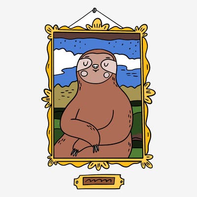 animals_14