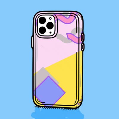 phone case