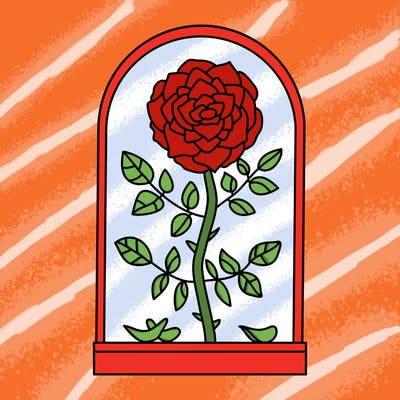 flowers_05