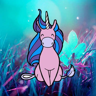 unicorns_03