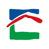 Emlak Katılım Tasarruf Finans