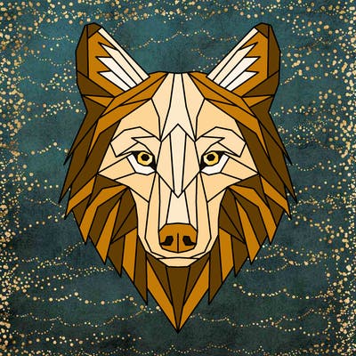 animals_01