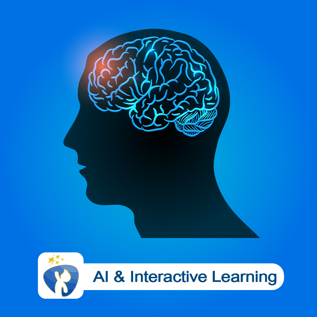 Human Brain by EduTech Era - Education App | MWM
