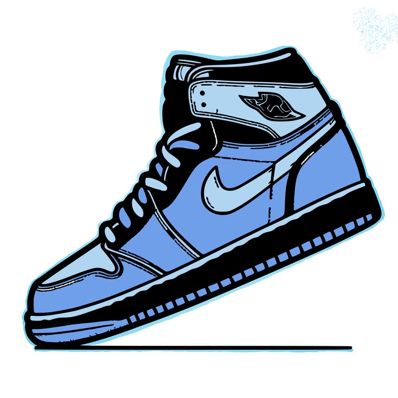 jordan 1