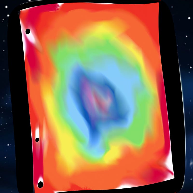 blank white page with nothing drawn on it