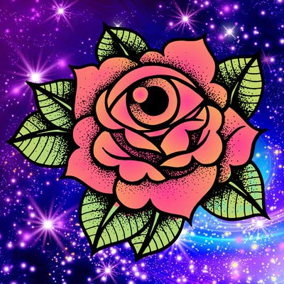 tattoos_15