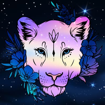 animals_74_new