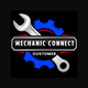 Mechanic Connect