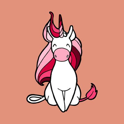 unicorns_03