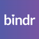 Bindr | Bisexual Dating App