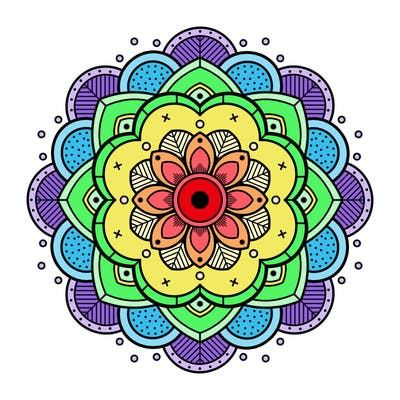 mandala_15