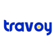 Travoy