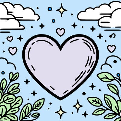 heart
