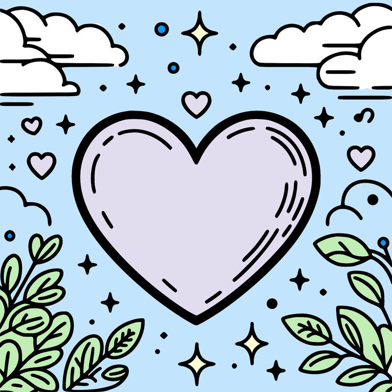 heart