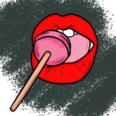 food_12