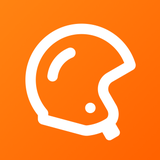 mFood-澳門美食外賣超市團購 - App Icon