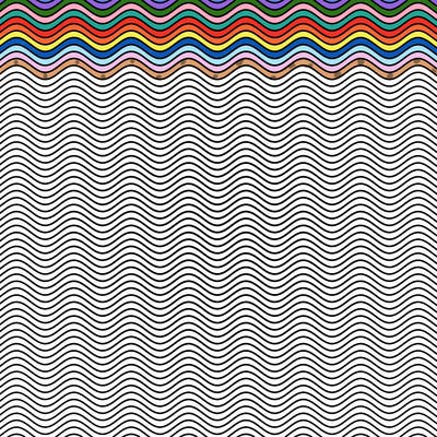 patterns_03