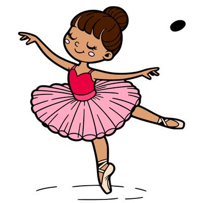 ballet
