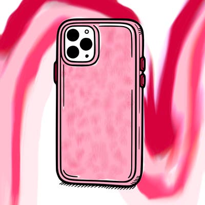 phone case