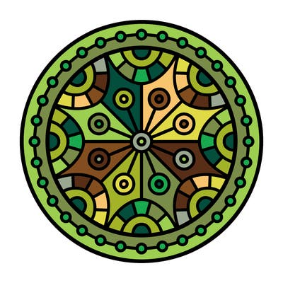 mandala_06