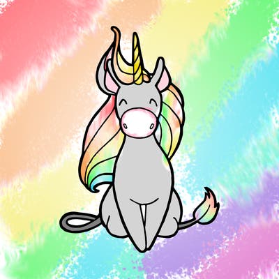 unicorns_03