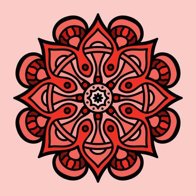 mandala_08