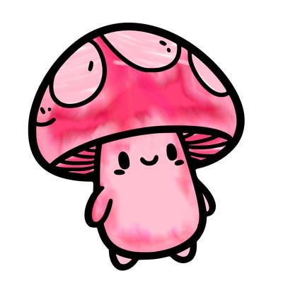 𝚖𝚞𝚜𝚑𝚛𝚘𝚘𝚖