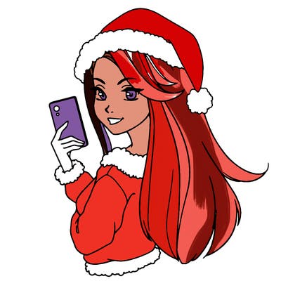 christmas_06