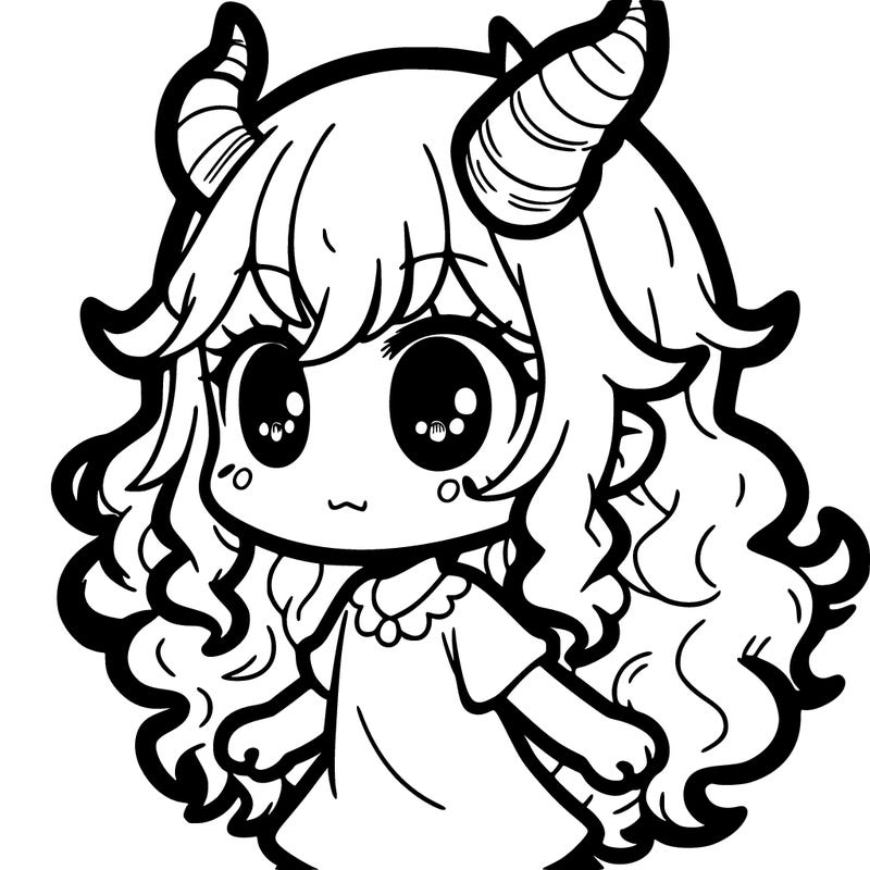 eri from my hero academia