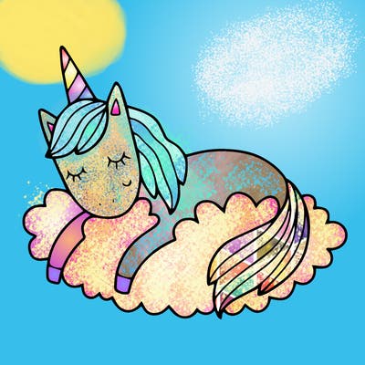 unicorns_06