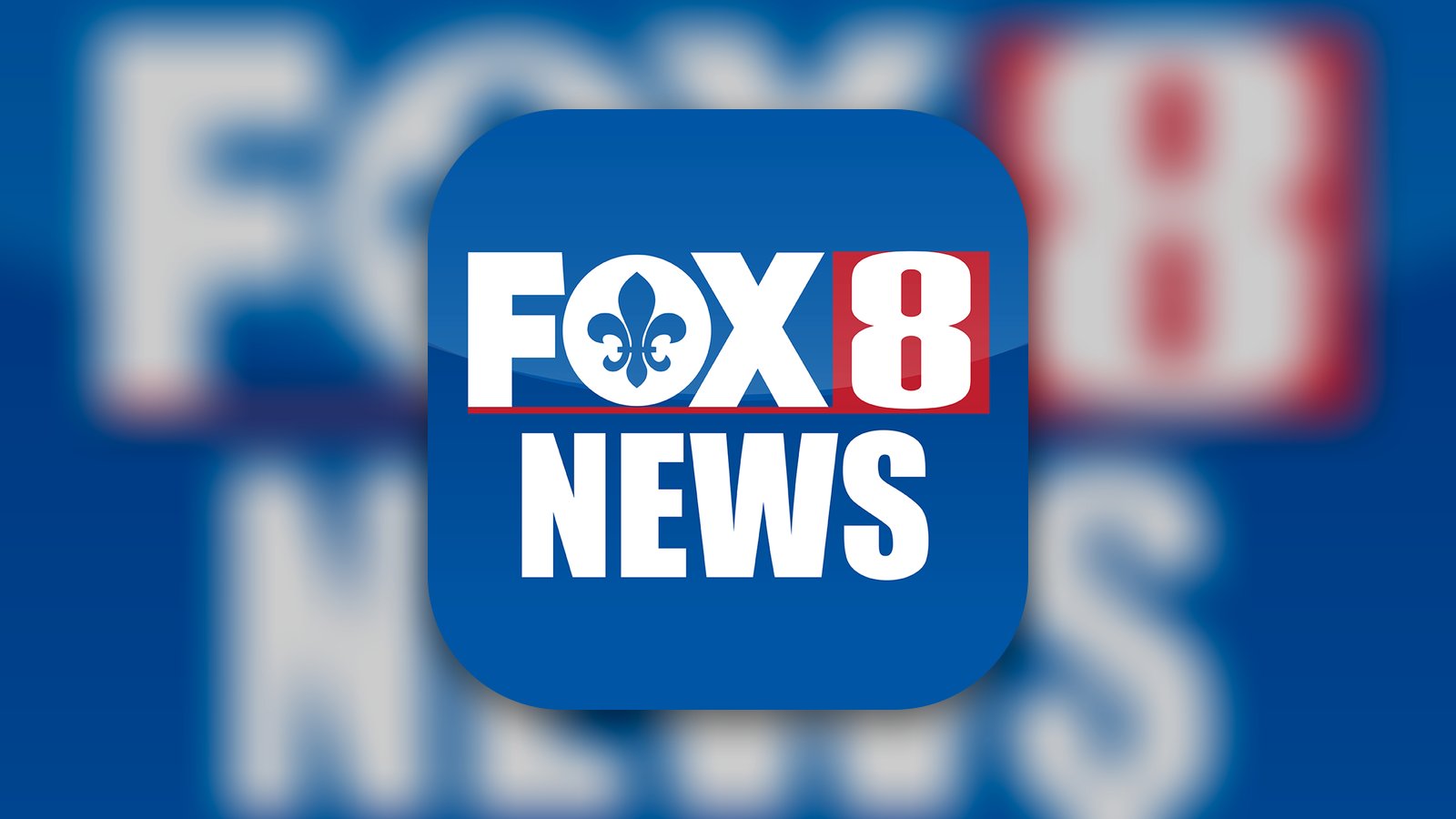 FOX 8 WVUE Mobile - News App | MWM