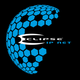 Eclipse IP Net