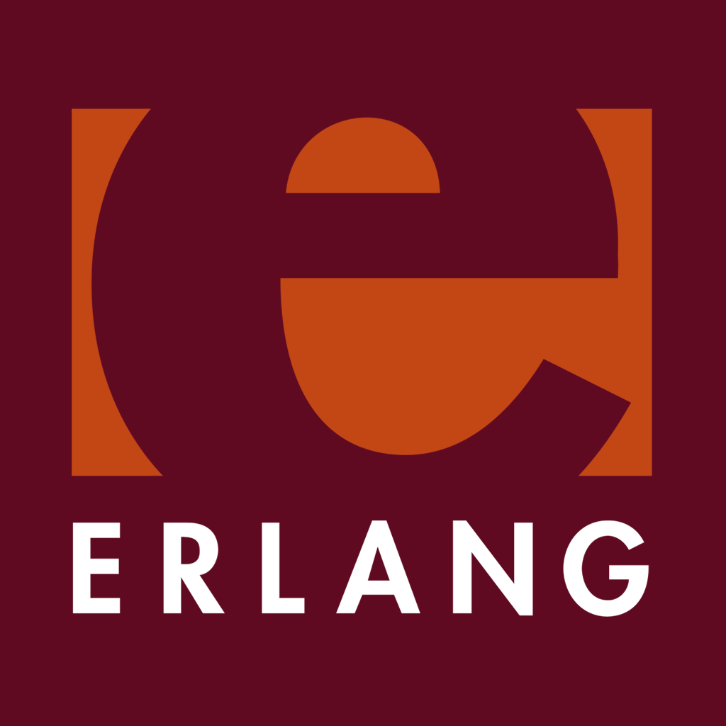Learn Erlang Programming - Education App | MWM