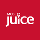 MCB Juice