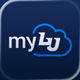 myLU