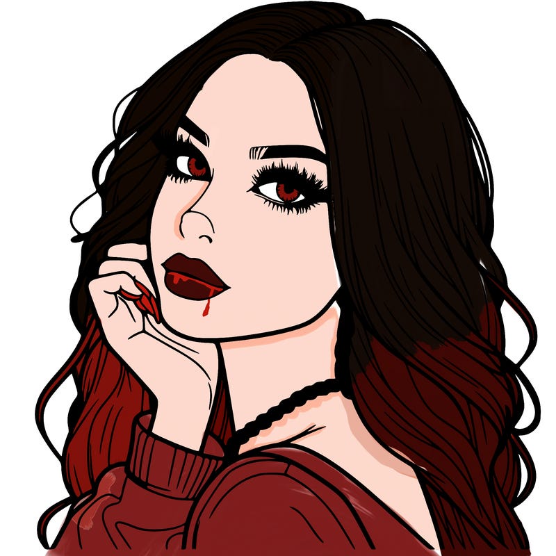 model