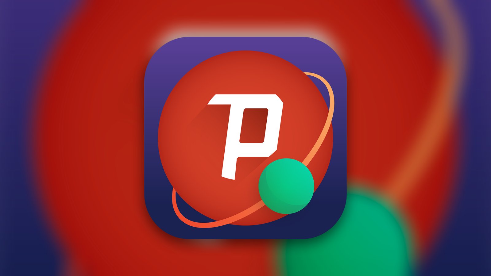 Psiphon Browser - Utilities App | MWM