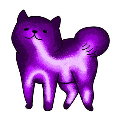 animals_29
