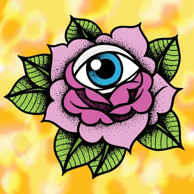 tattoos_15