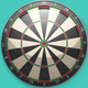 Darts Scoreboard App