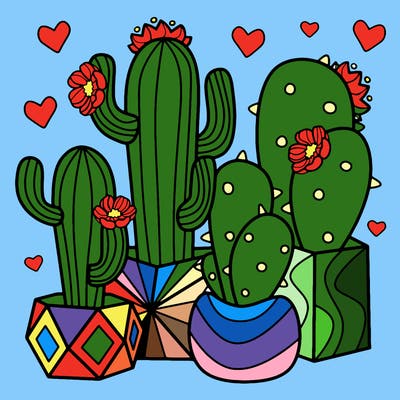 flowers_24_new